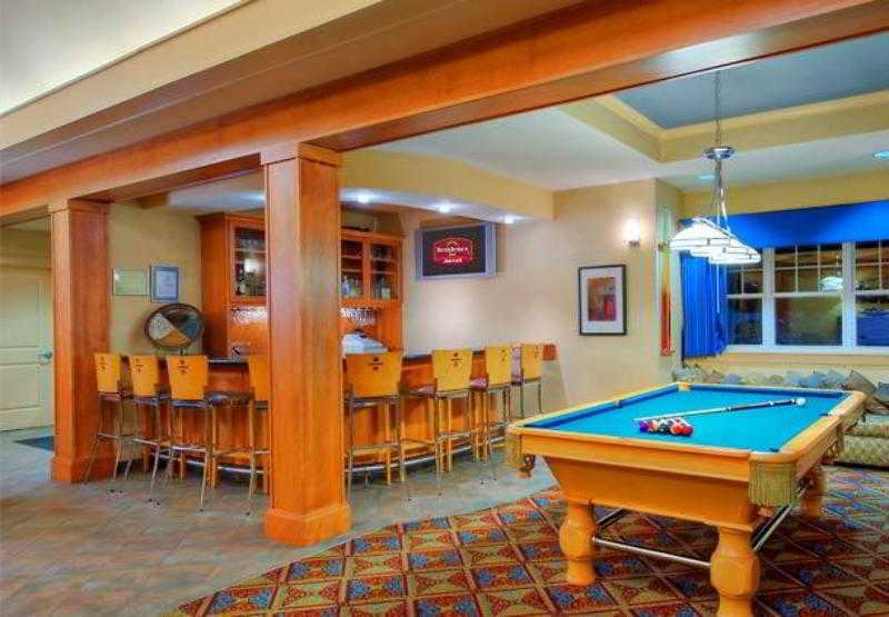 Residence Inn Worcester Buitenkant foto
